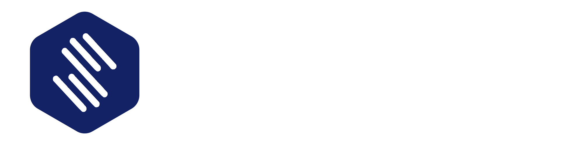 Sibyl